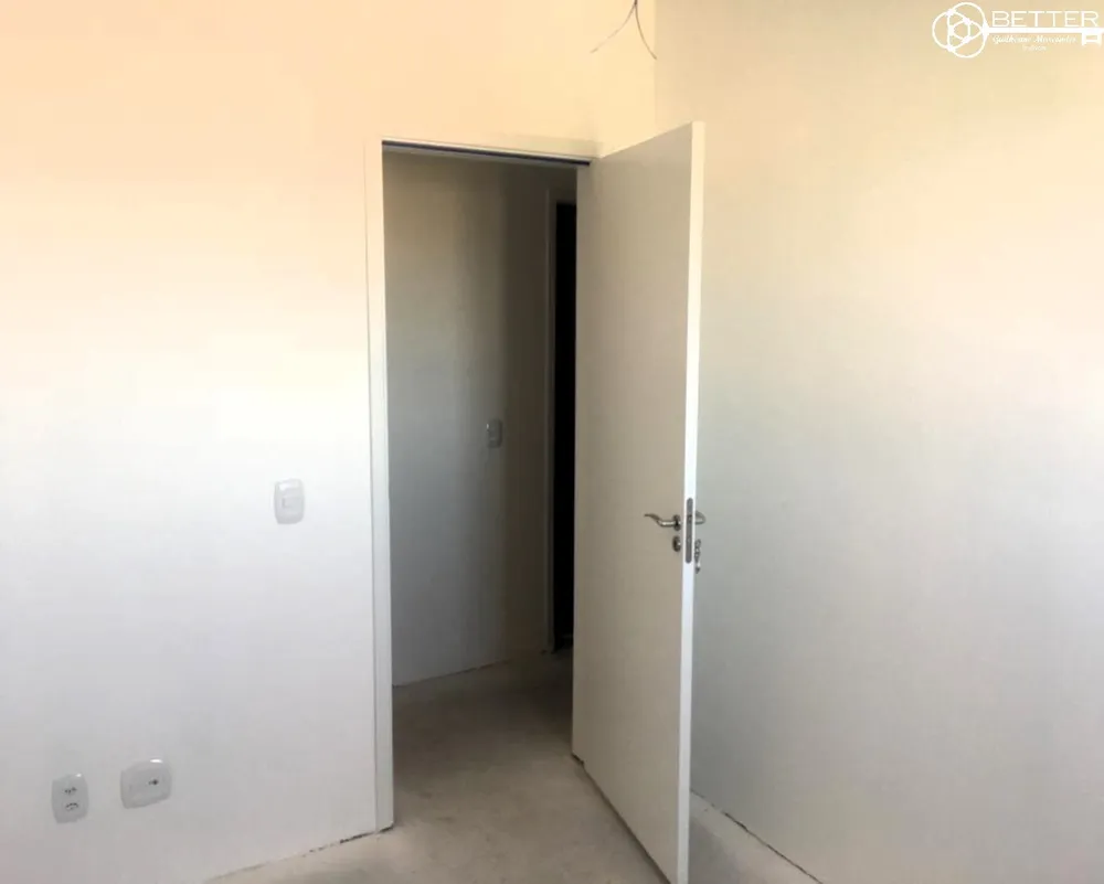 Apartamento, 3 quartos, 87 m² - Foto 6