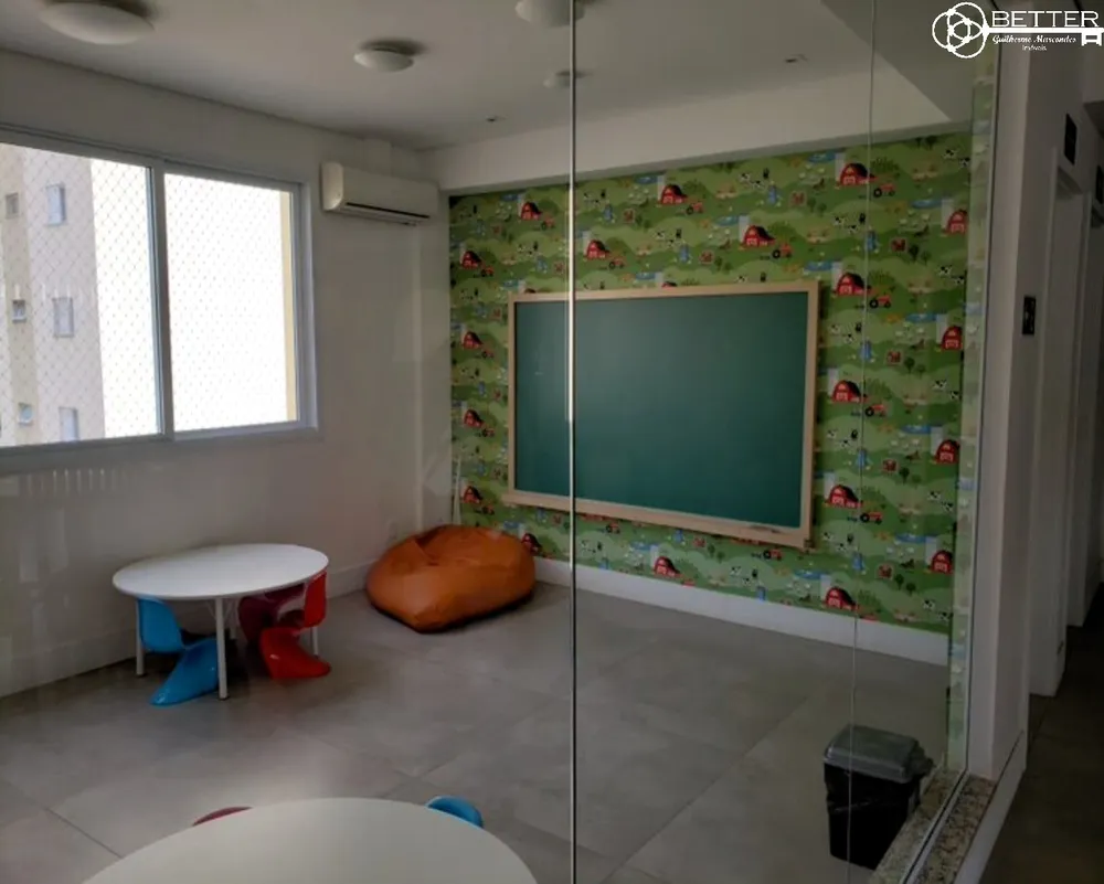 Apartamento, 3 quartos, 87 m² - Foto 9