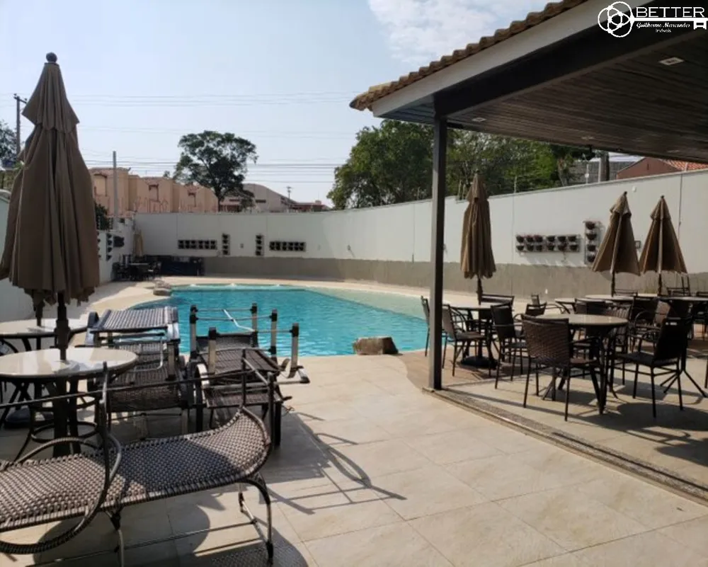 Apartamento, 3 quartos, 87 m² - Foto 13