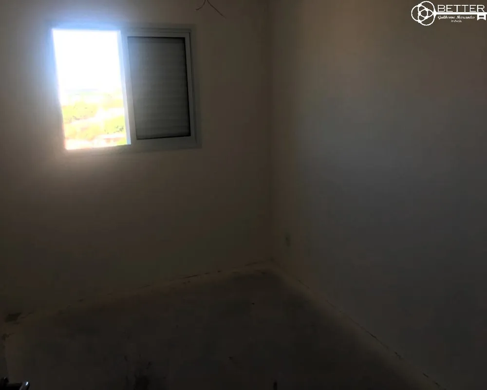 Apartamento, 3 quartos, 87 m² - Foto 5