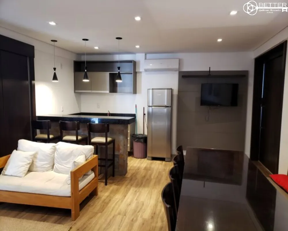 Apartamento, 3 quartos, 87 m² - Foto 12
