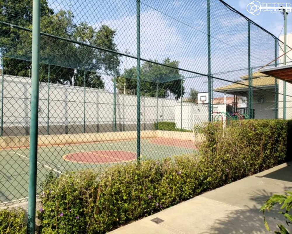 Apartamento, 3 quartos, 87 m² - Foto 14