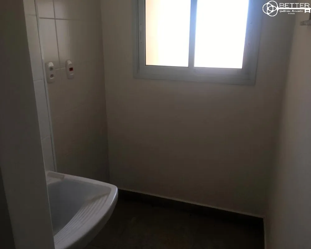 Apartamento, 3 quartos, 87 m² - Foto 7