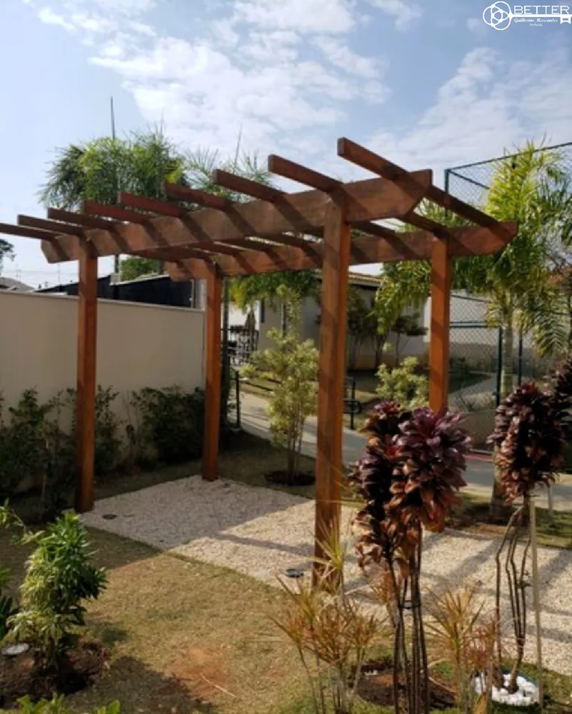Apartamento, 3 quartos, 87 m² - Foto 15