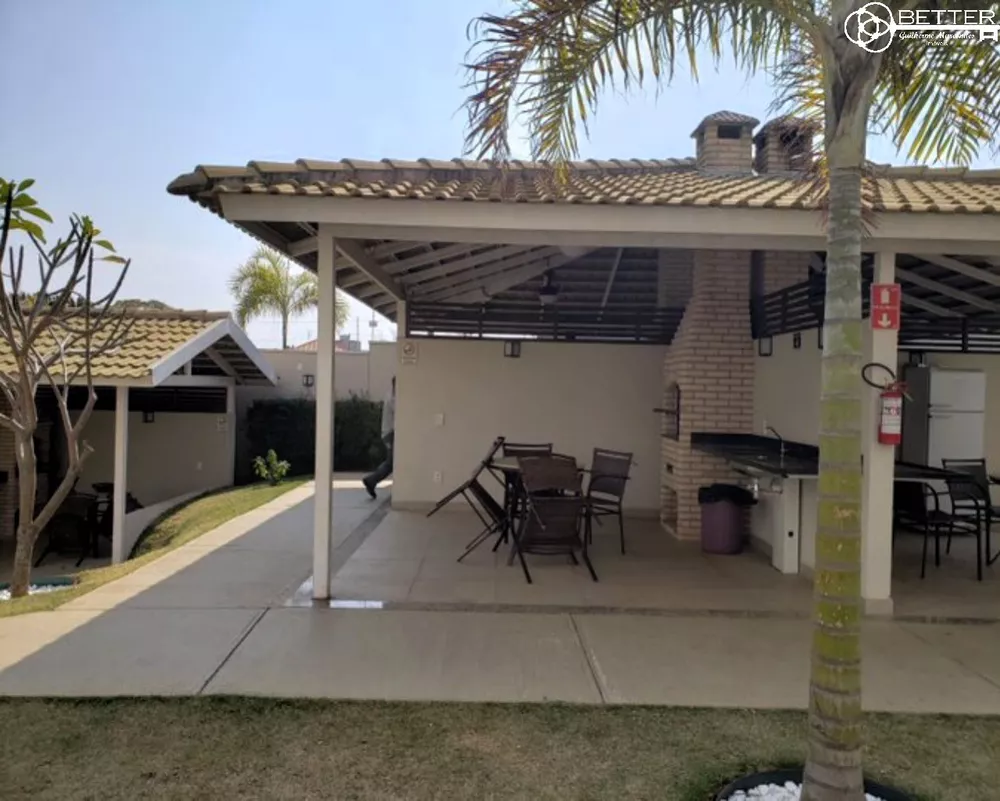 Apartamento, 3 quartos, 87 m² - Foto 4