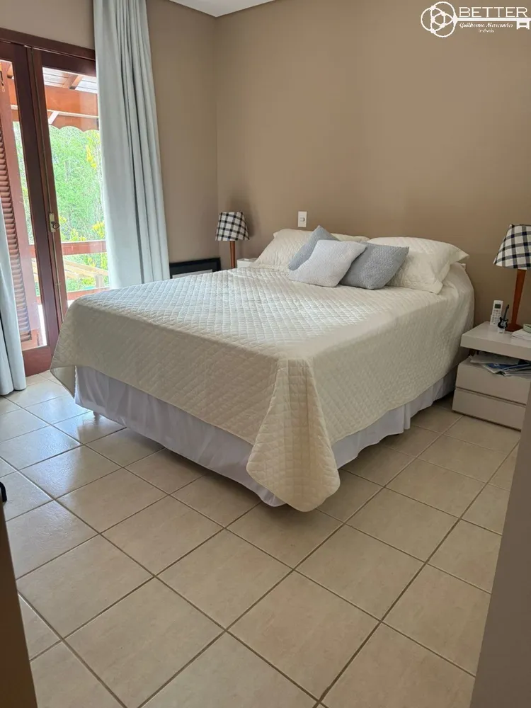 Casa, 5 quartos - Foto 6