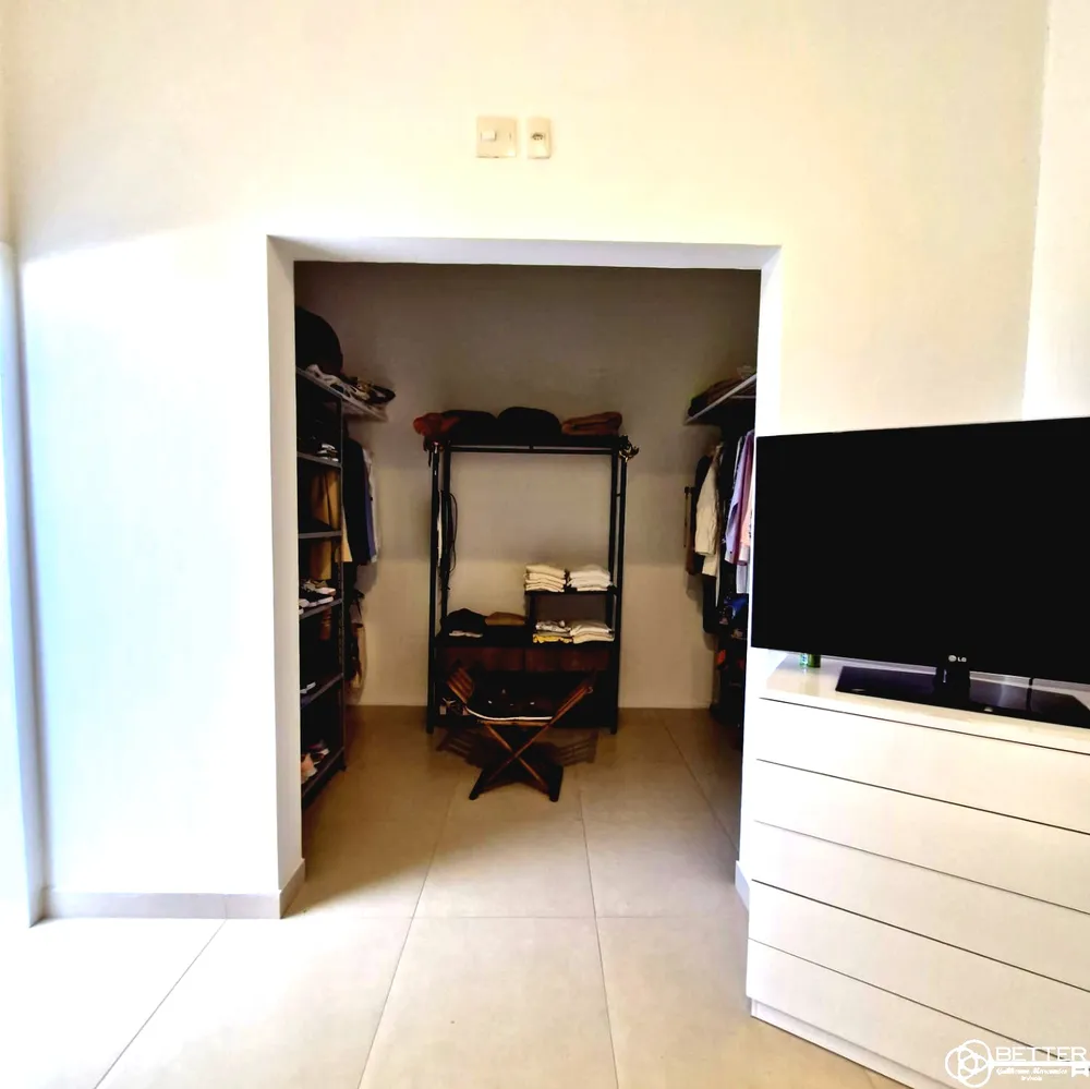Casa, 3 quartos, 1320 m² - Foto 12