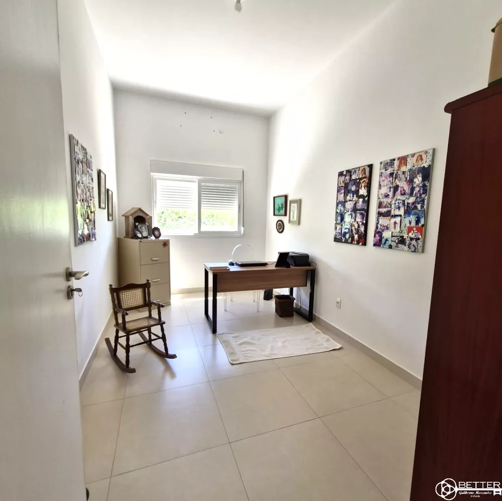 Casa, 3 quartos, 1320 m² - Foto 3