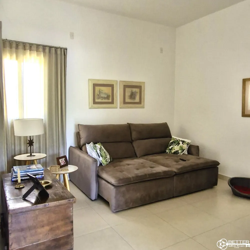 Casa, 3 quartos, 1320 m² - Foto 7