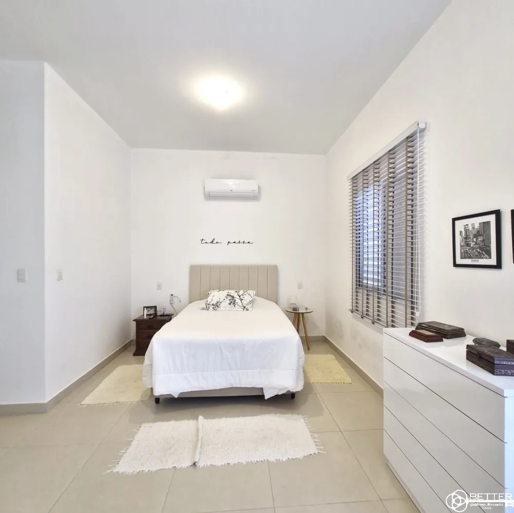 Casa, 3 quartos, 1320 m² - Foto 13