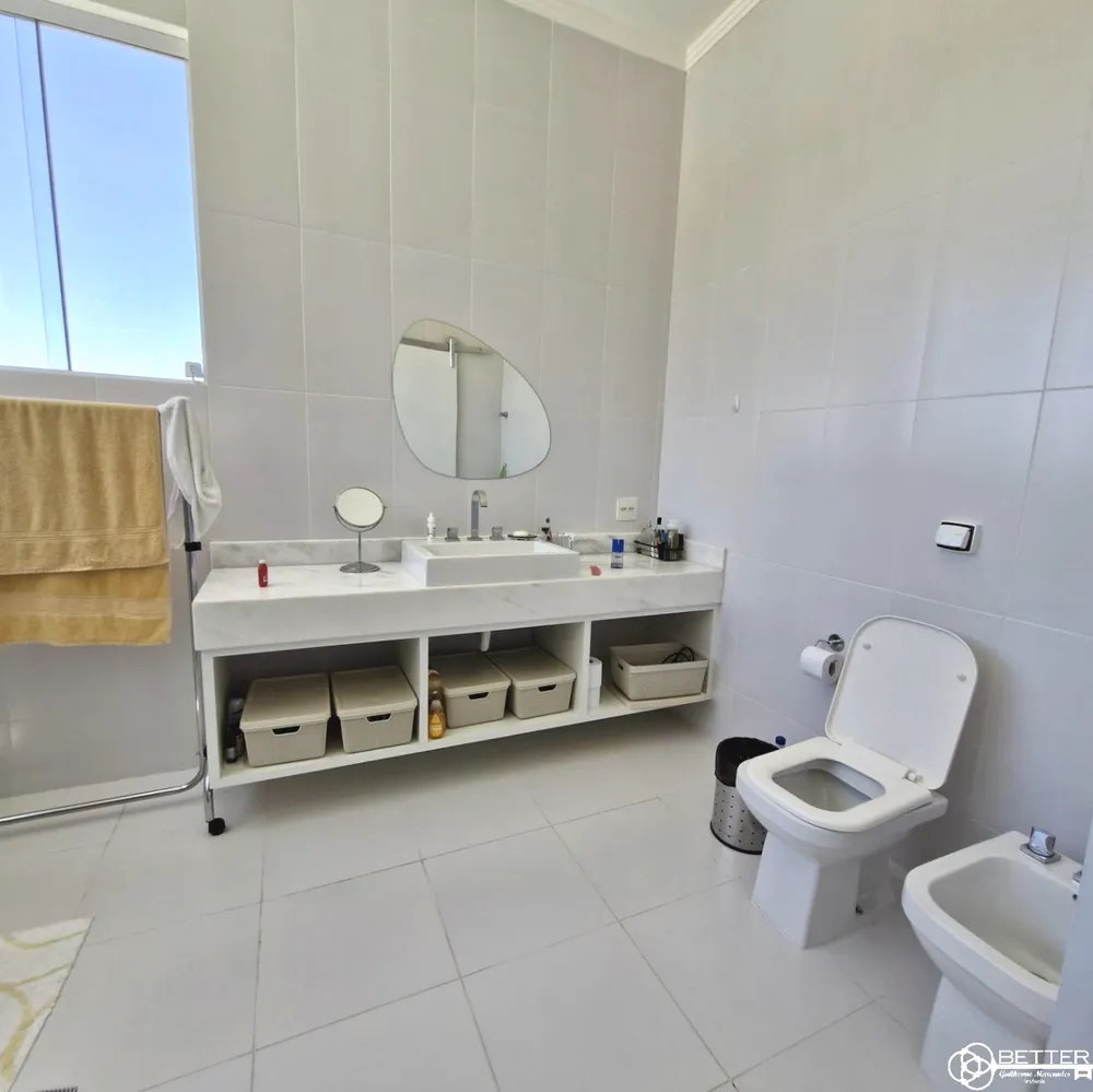 Casa, 3 quartos, 1320 m² - Foto 11