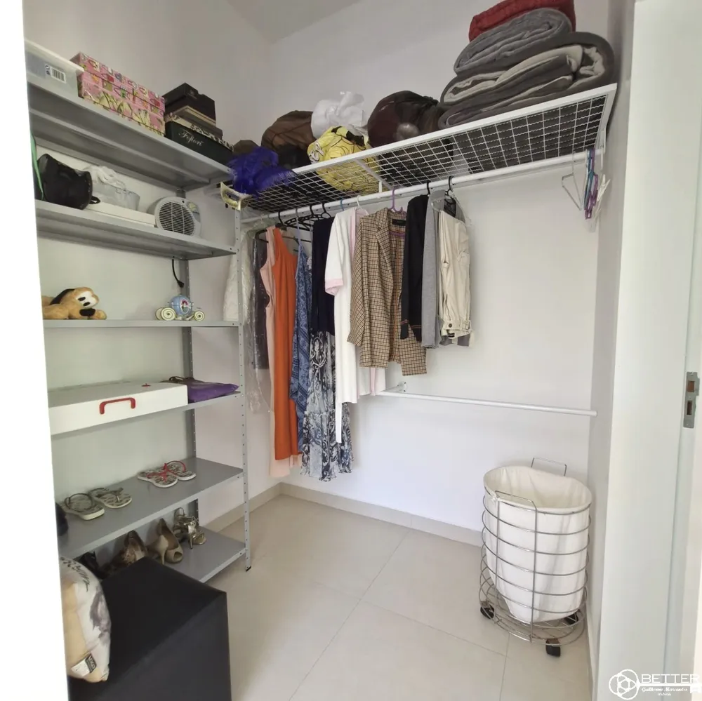 Casa, 3 quartos, 1320 m² - Foto 10