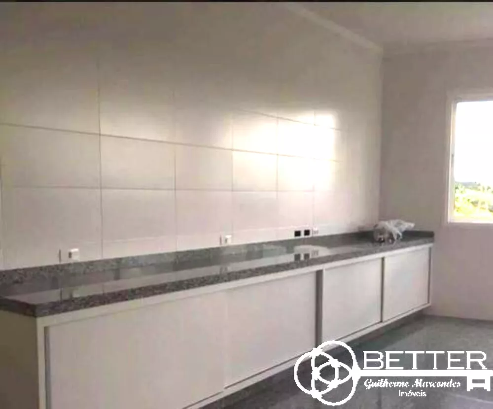 Casa, 3 quartos, 1320 m² - Foto 4