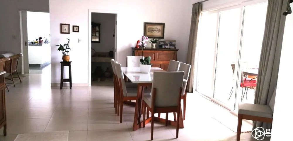 Casa, 3 quartos, 1320 m² - Foto 5