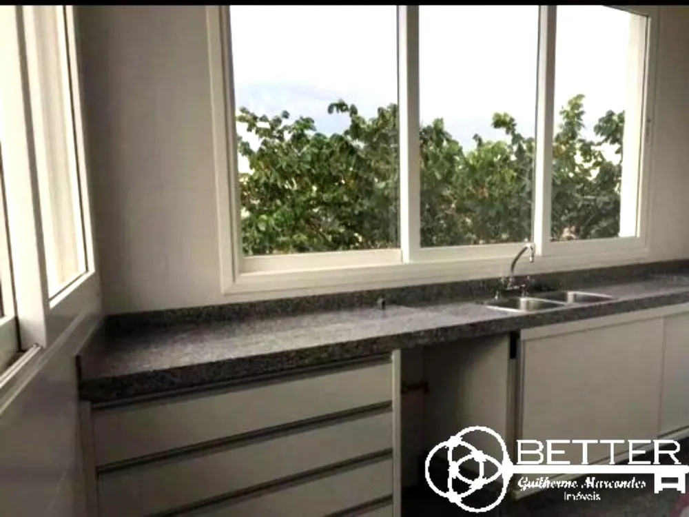Casa, 3 quartos, 1320 m² - Foto 15