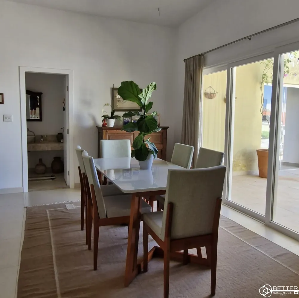 Casa, 3 quartos, 1320 m² - Foto 6