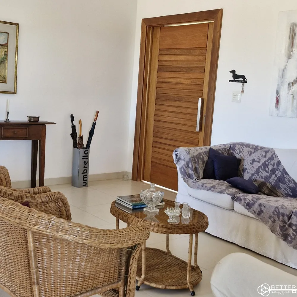 Casa, 3 quartos, 1320 m² - Foto 4
