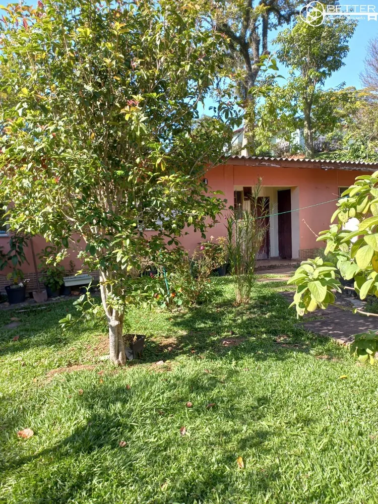 Casa, 4 quartos - Foto 6