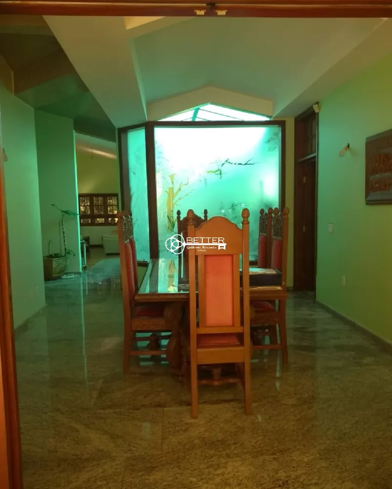 Casa, 4 quartos, 2285 m² - Foto 3