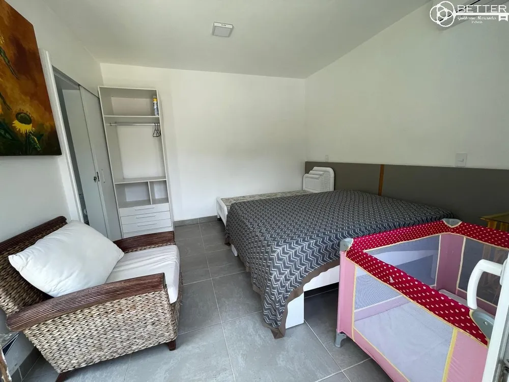 Casa, 1 quarto - Foto 10