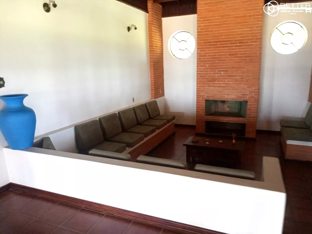Sítio, 5 quartos, 6 m² - Foto 4