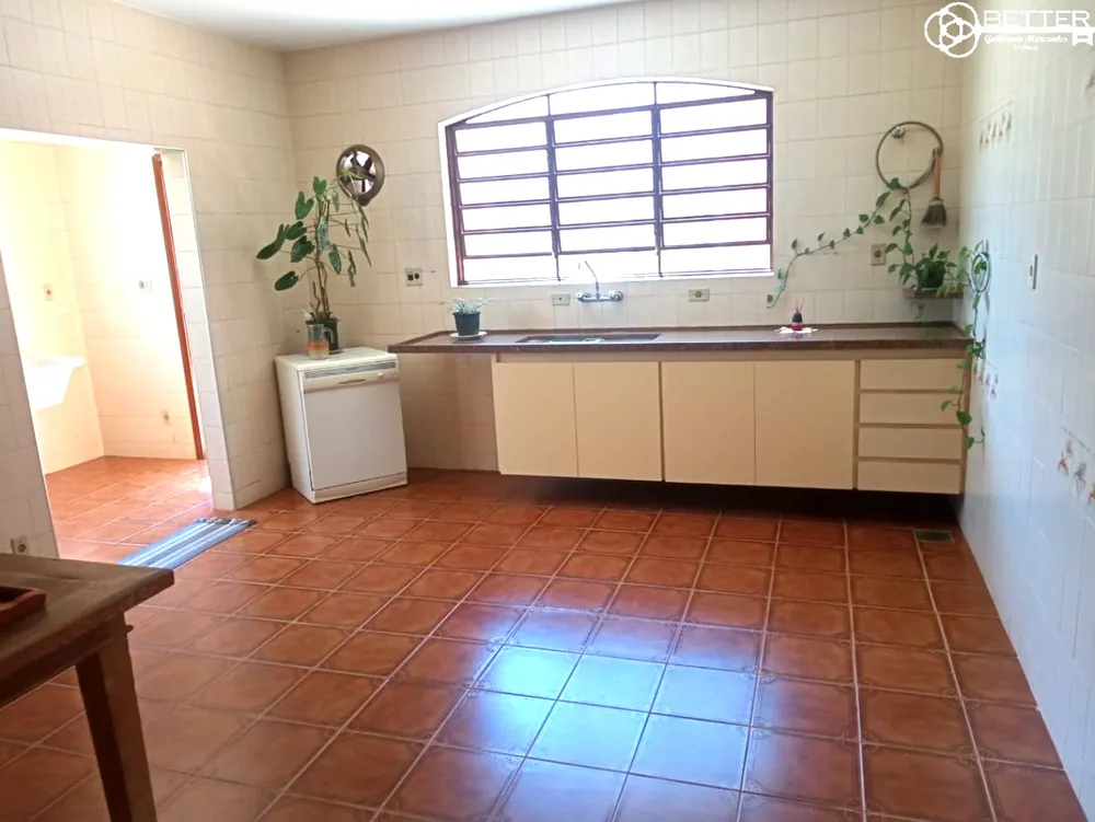 Sítio, 5 quartos, 6 m² - Foto 8