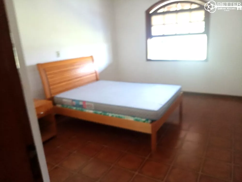 Sítio, 5 quartos, 6 m² - Foto 2
