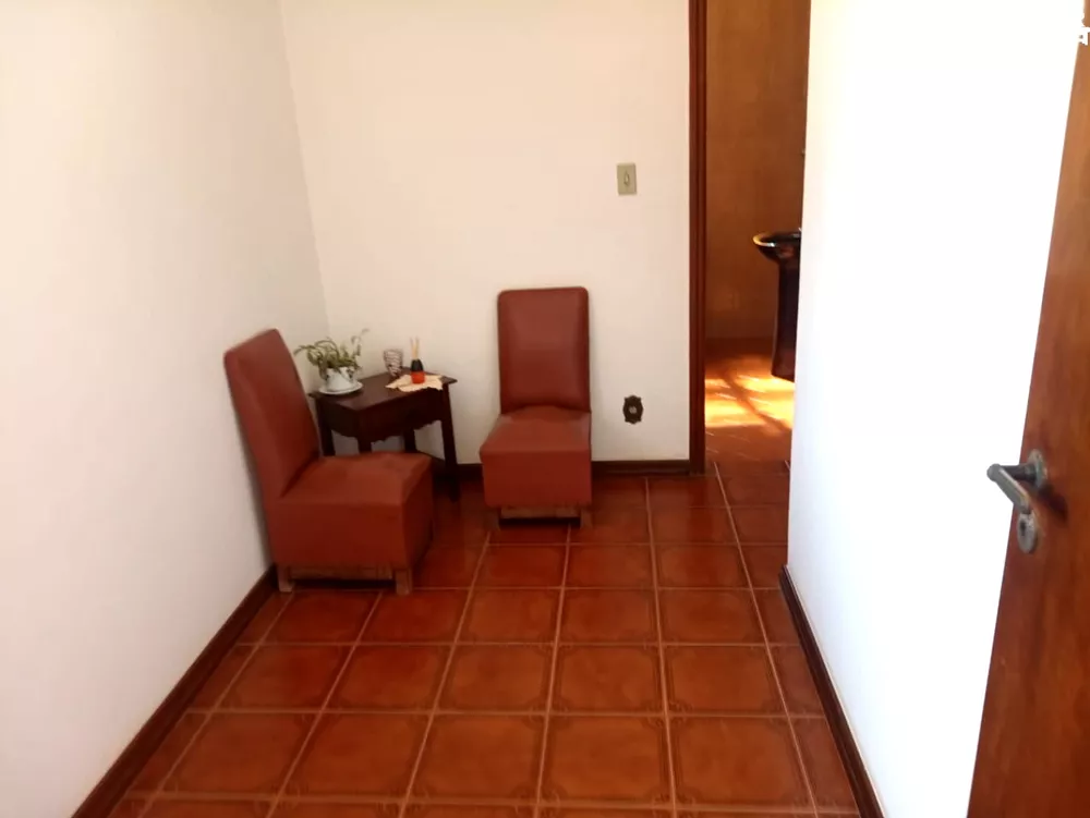 Sítio, 5 quartos, 6 m² - Foto 3