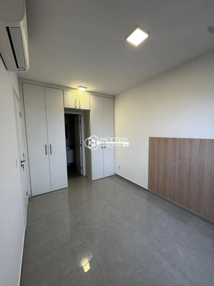 Apartamento, 2 quartos, 61 m² - Foto 8