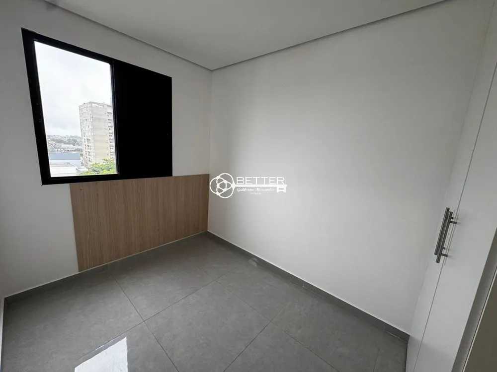Apartamento, 2 quartos, 61 m² - Foto 10