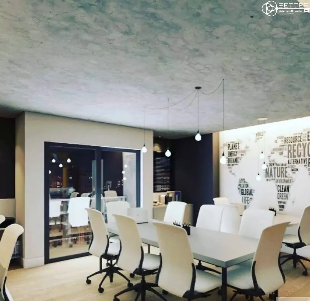 Apartamento, 2 quartos, 61 m² - Foto 14