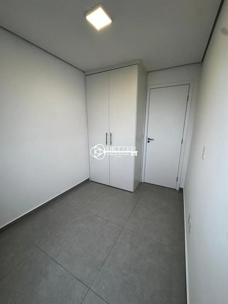 Apartamento, 2 quartos, 61 m² - Foto 9