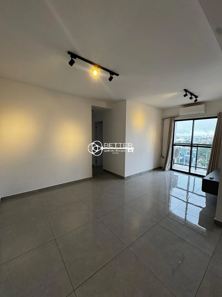 Apartamento, 2 quartos, 61 m² - Foto 5