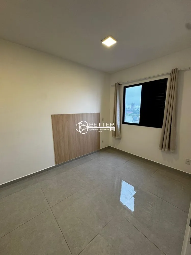Apartamento, 2 quartos, 61 m² - Foto 12