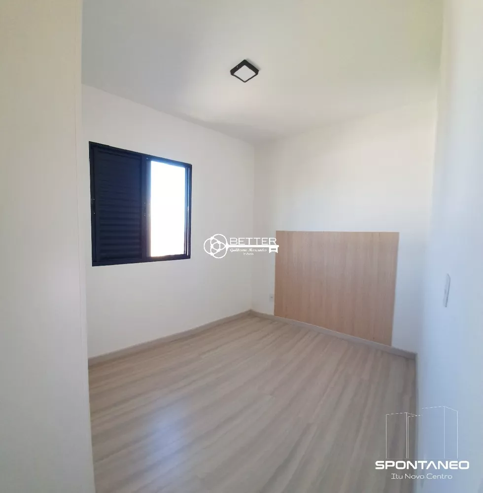 Apartamento, 2 quartos, 43 m² - Foto 4