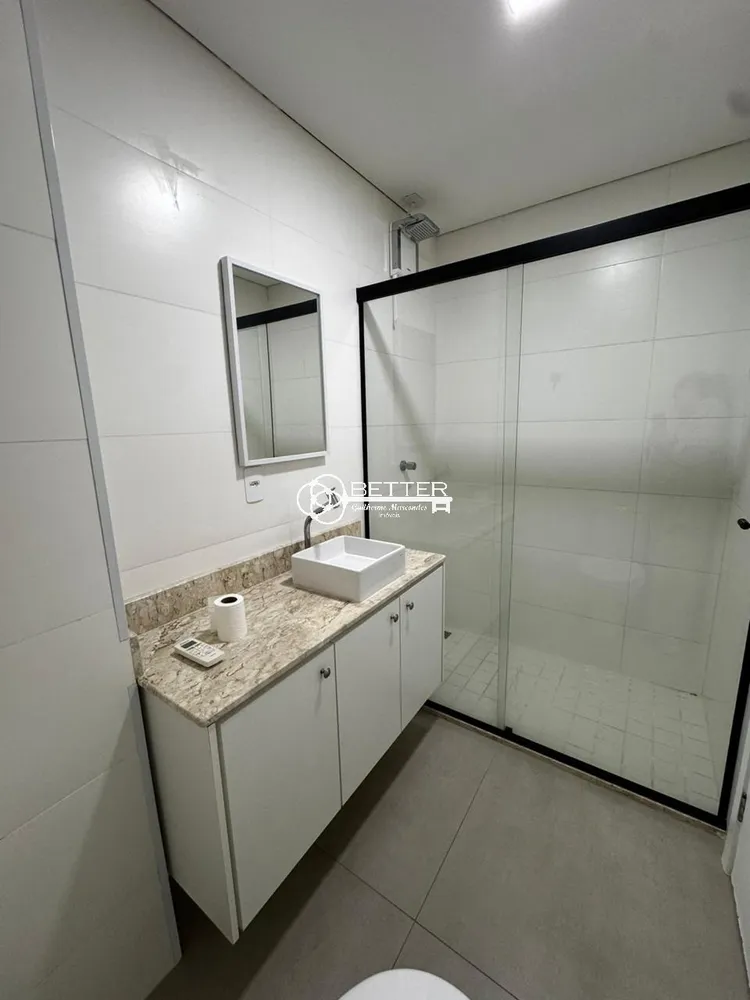 Apartamento, 2 quartos, 61 m² - Foto 11