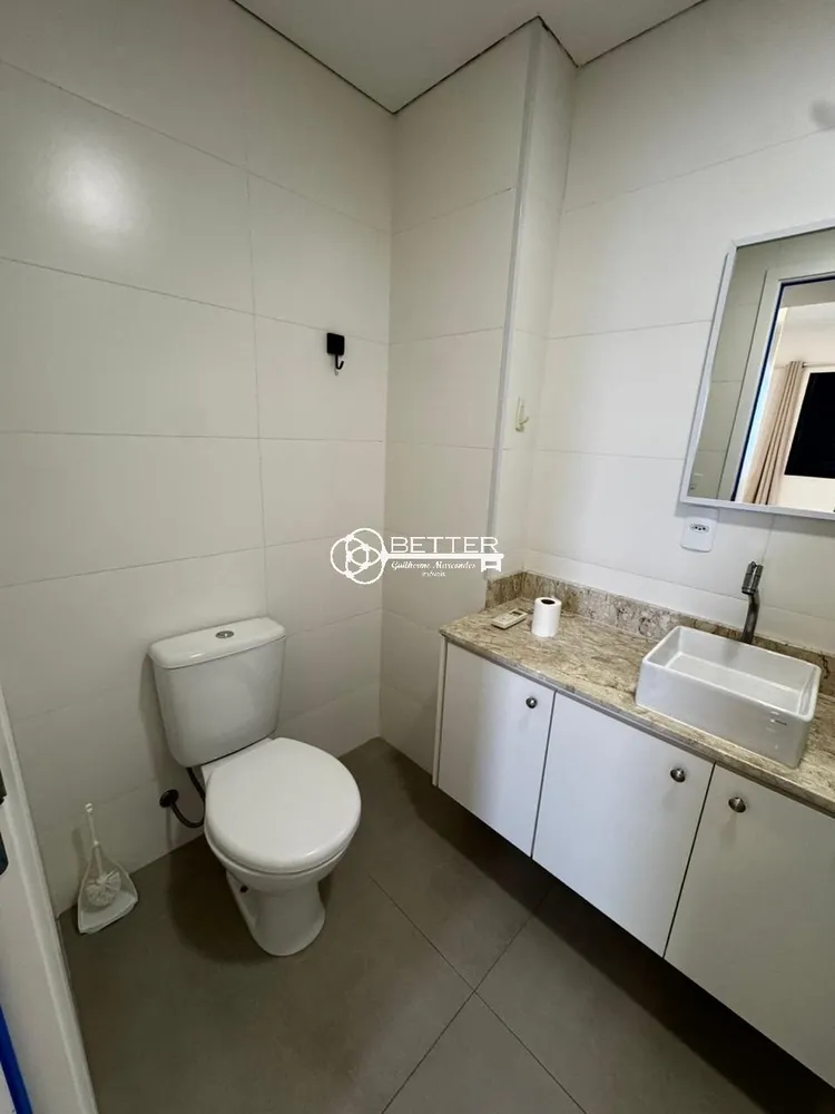 Apartamento, 2 quartos, 61 m² - Foto 13