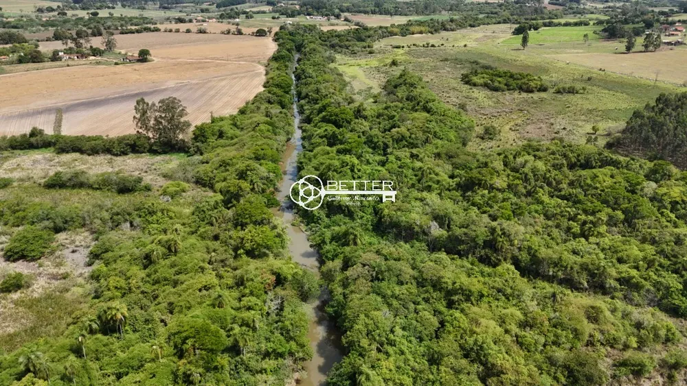 Fazenda, 30 m² - Foto 16