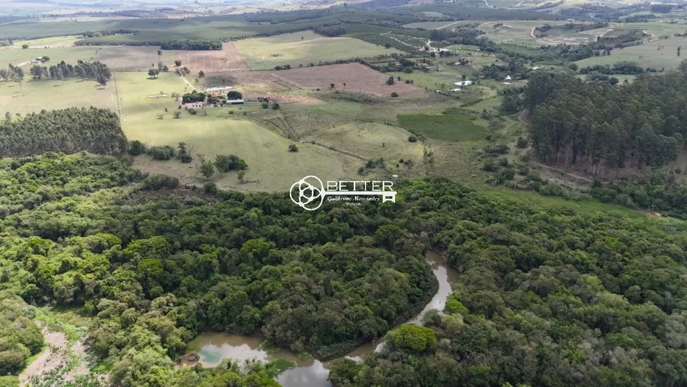 Fazenda, 30 m² - Foto 12