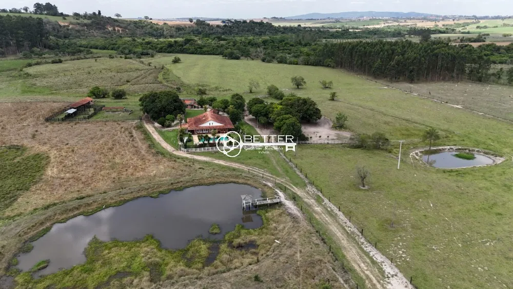 Fazenda, 30 m² - Foto 11