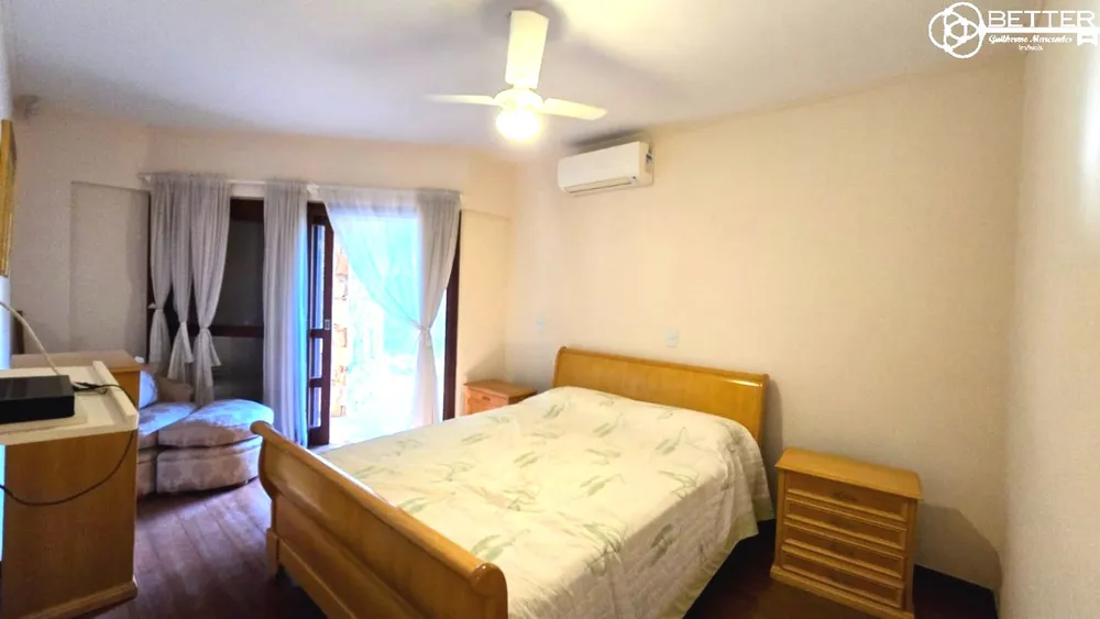 Casa, 5 quartos - Foto 9