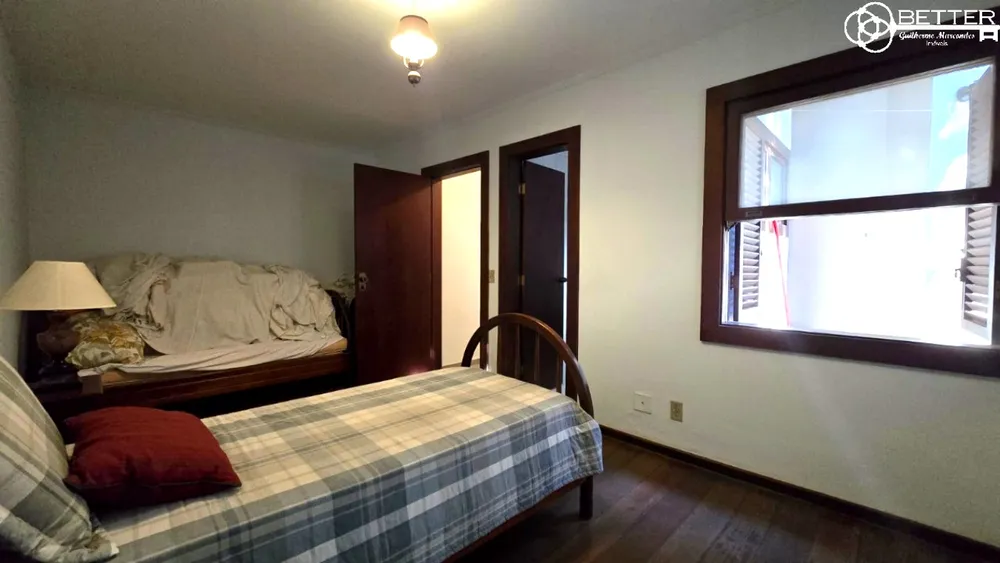 Casa, 5 quartos - Foto 7