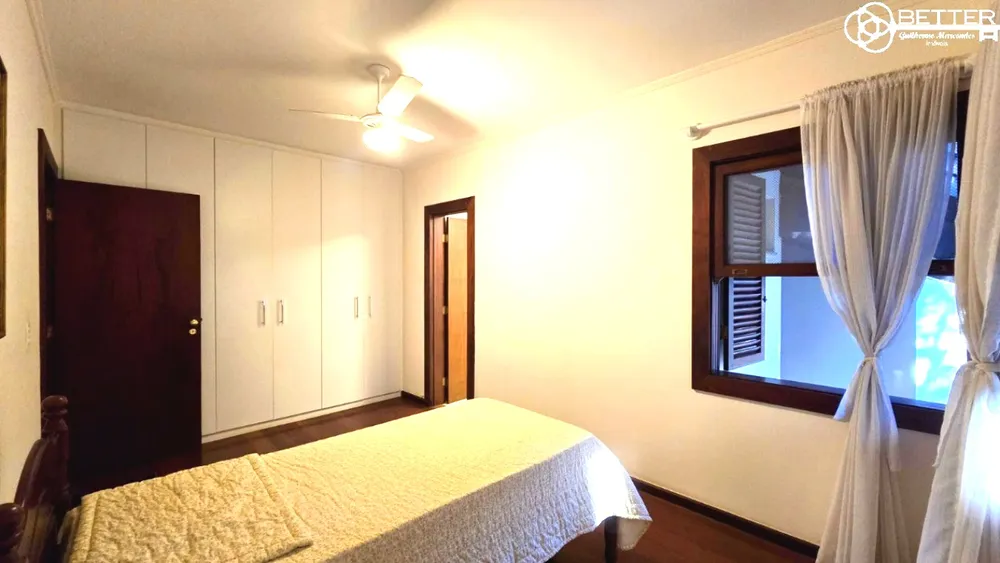 Casa, 5 quartos - Foto 12