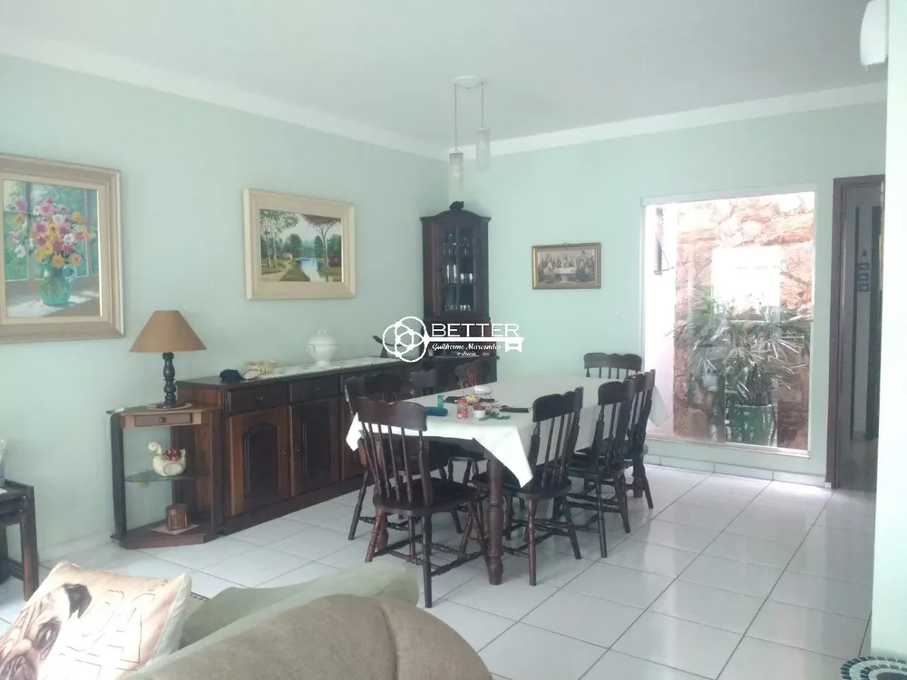 Casa, 3 quartos - Foto 5