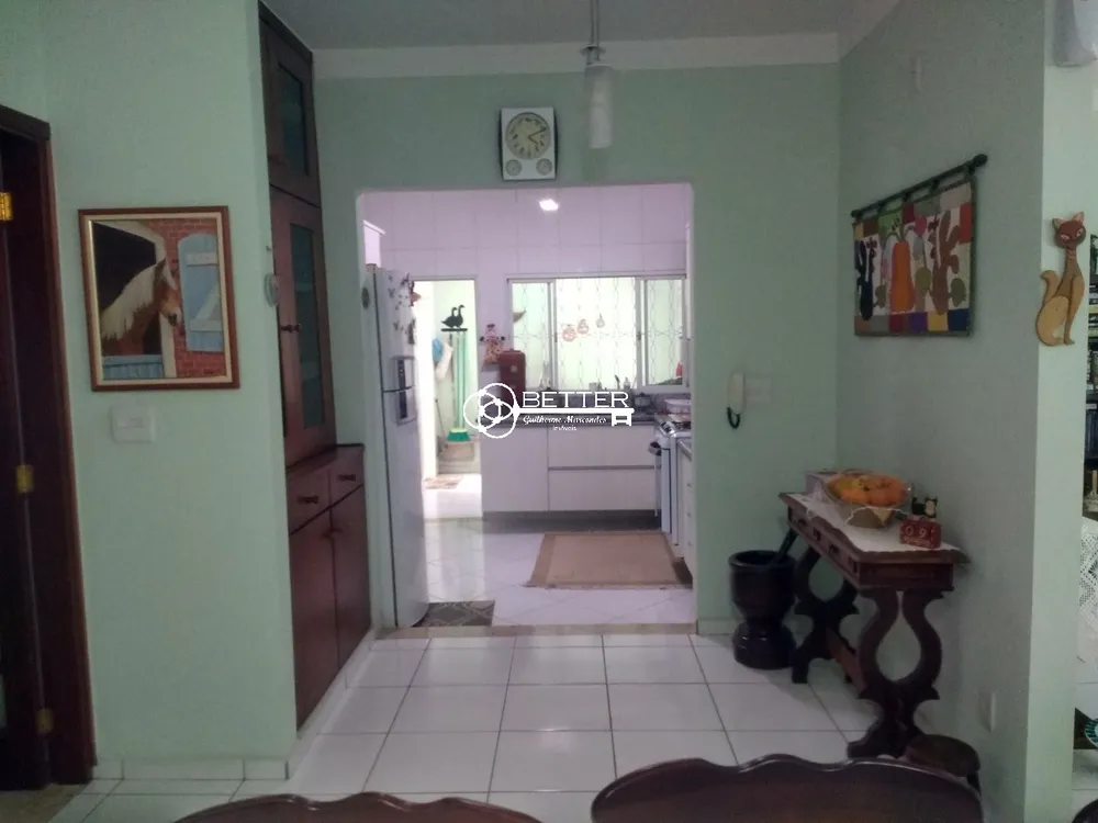 Casa, 3 quartos - Foto 6