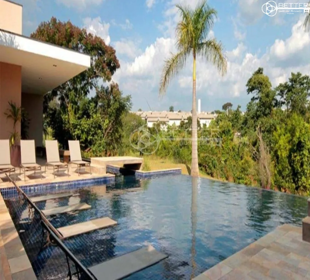 Terreno, 345 m² - Foto 5