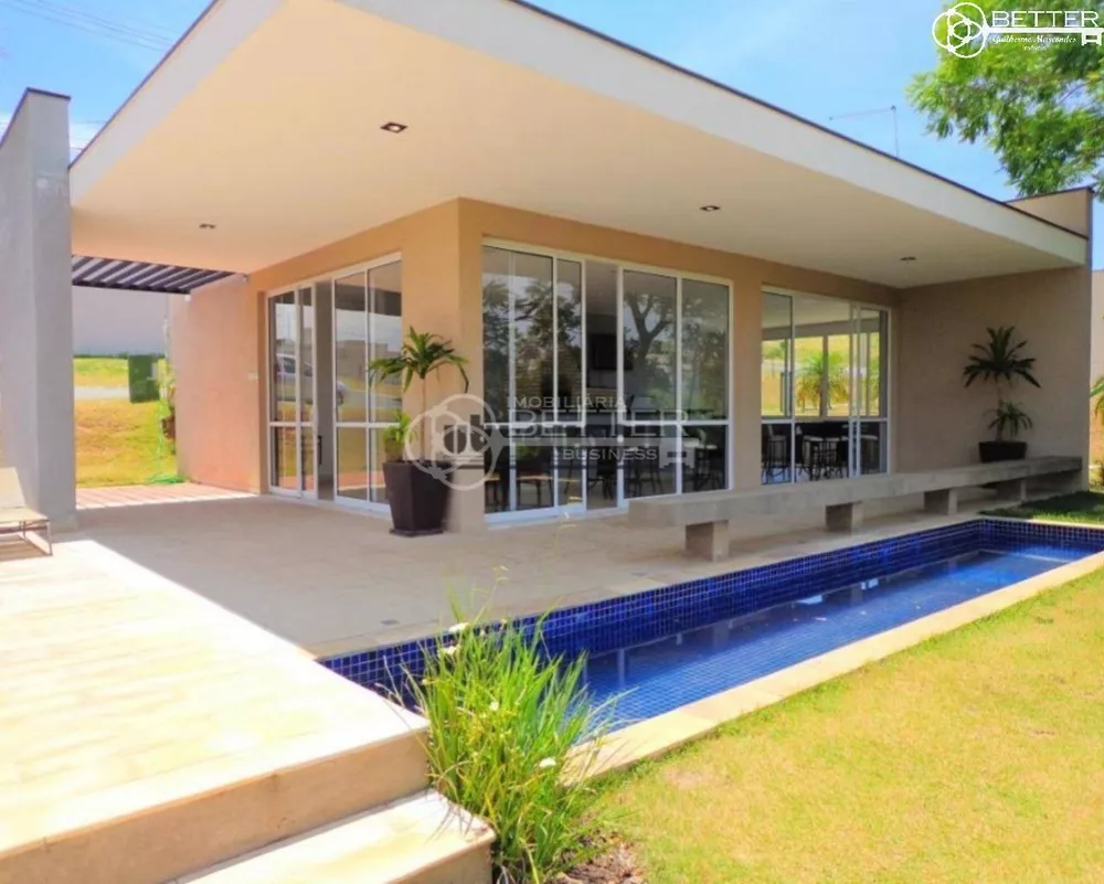 Terreno, 345 m² - Foto 4