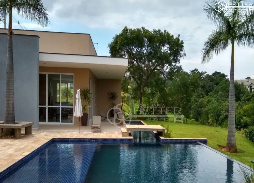 Terreno, 345 m² - Foto 6