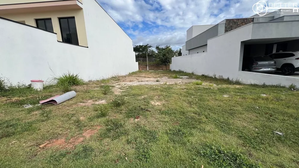 Terreno, 345 m² - Foto 1