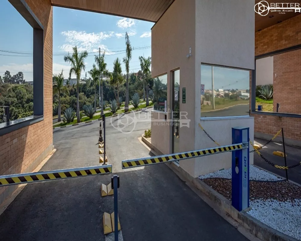 Terreno, 345 m² - Foto 3